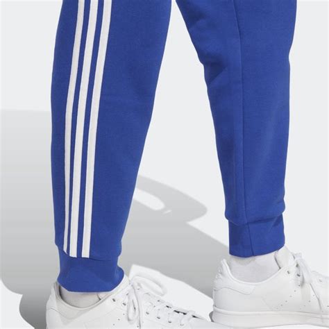 adidas sneakers gekleurde stippen|adidas adicolor broek.